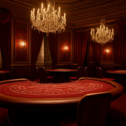 ab999 table games